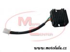  - Regultor napt ATV 150 od  www.motolulu.cz